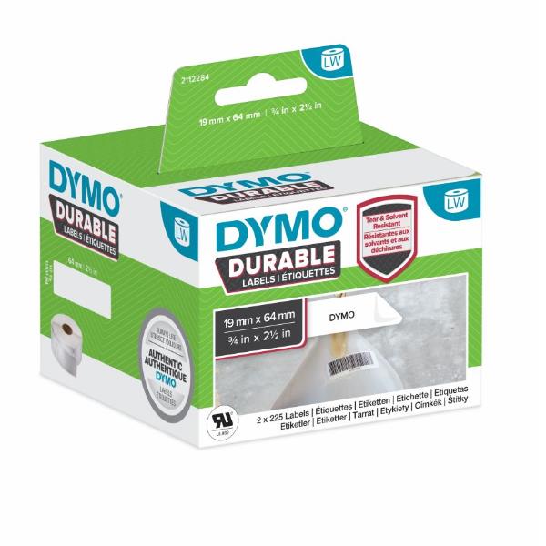 Dymo 2112284